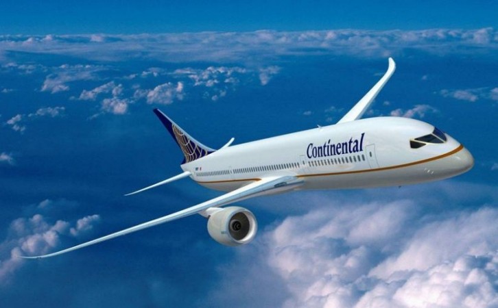 文登到意大利机场航空货运_文登到意大利航空快递加急件